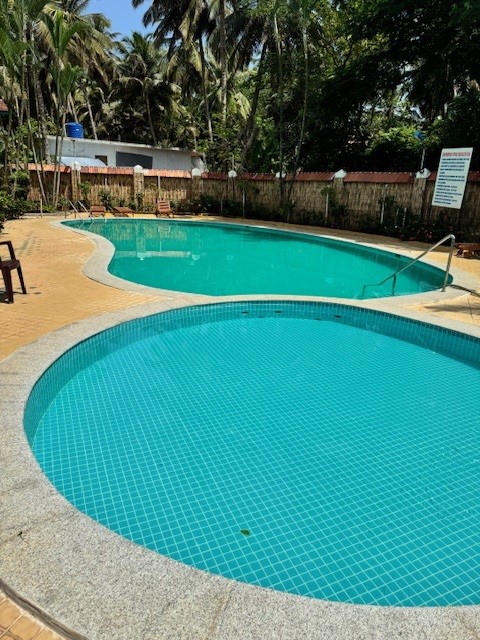  pool 1